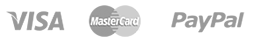 Payment Option