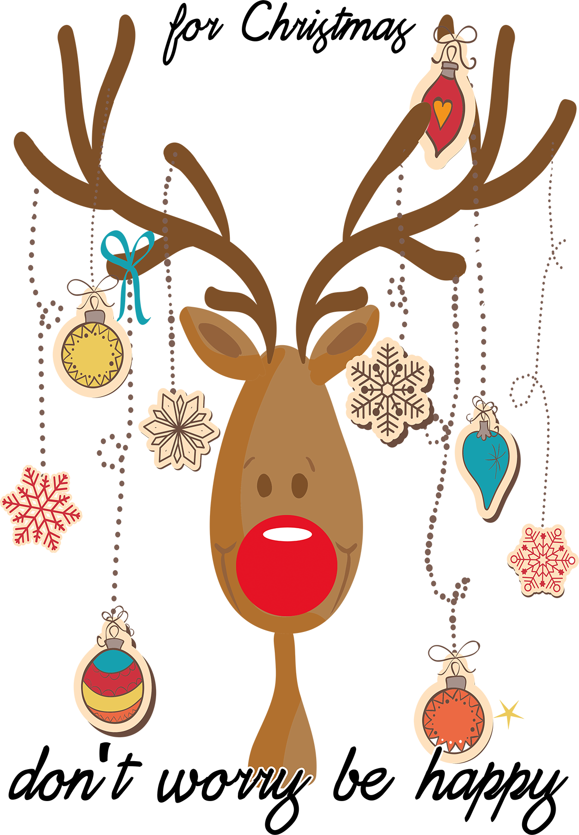 72_for_Christmas_dont_worry_be_happy_renna_natale.png