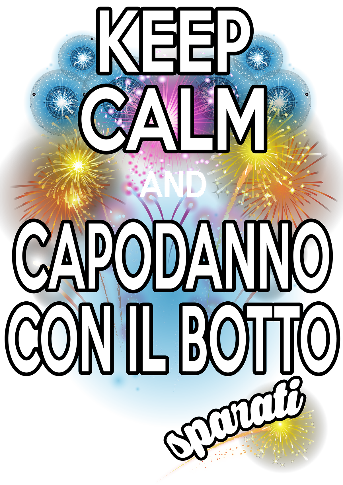 73_Keep_Calm_capodanno_con_il_botto_amici_battuta.png
