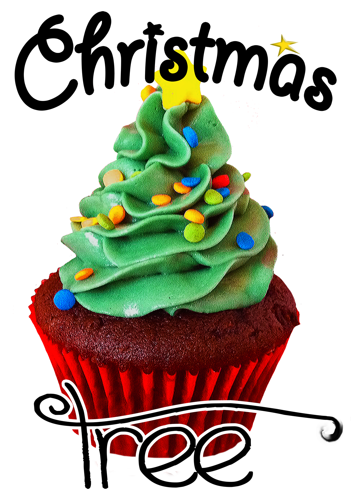 74_CHRISTMAS_tree_cupcake_Natale_golosi.png