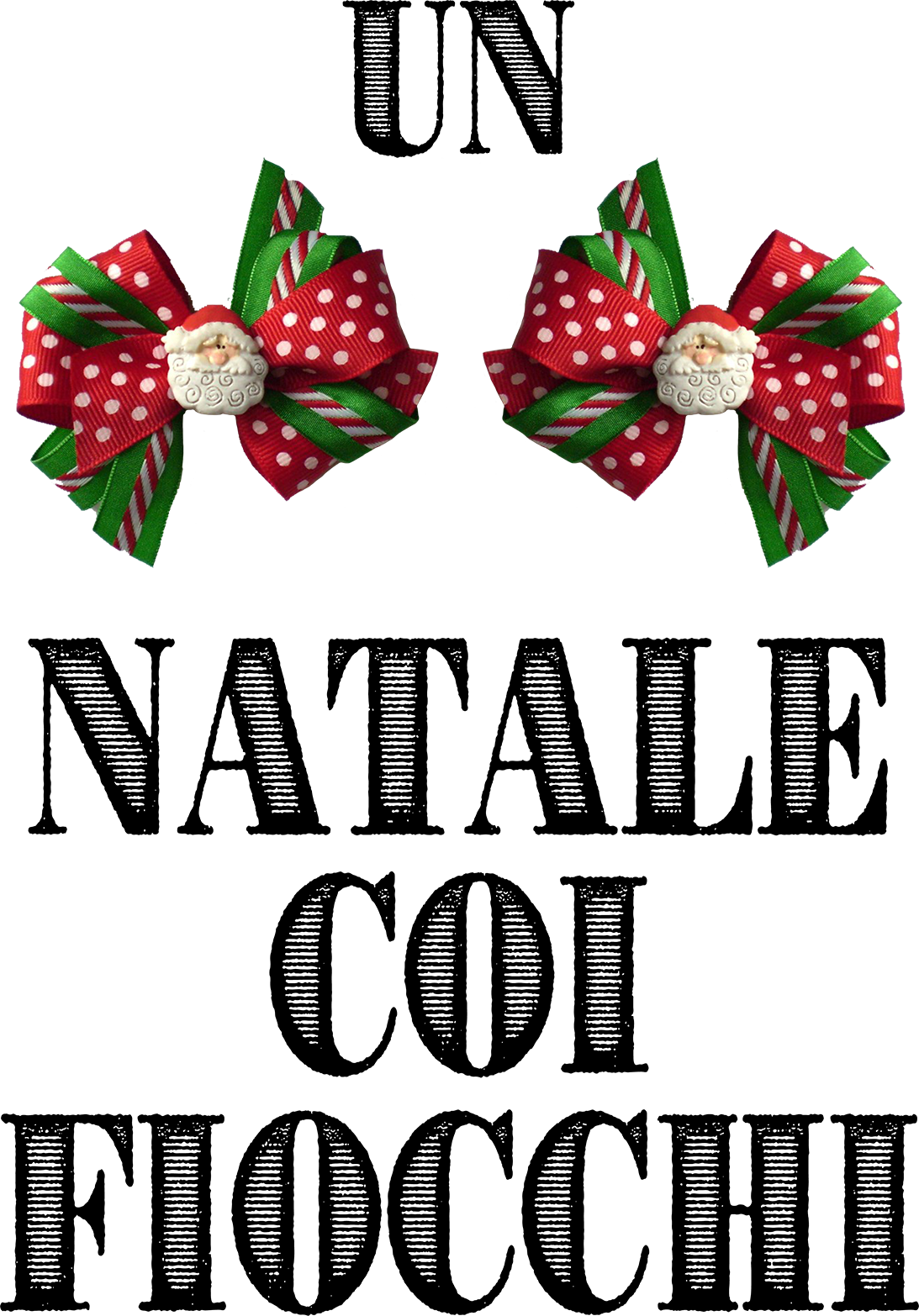 75_Natale_fiocchi_babbo_Natale_Auguri.png