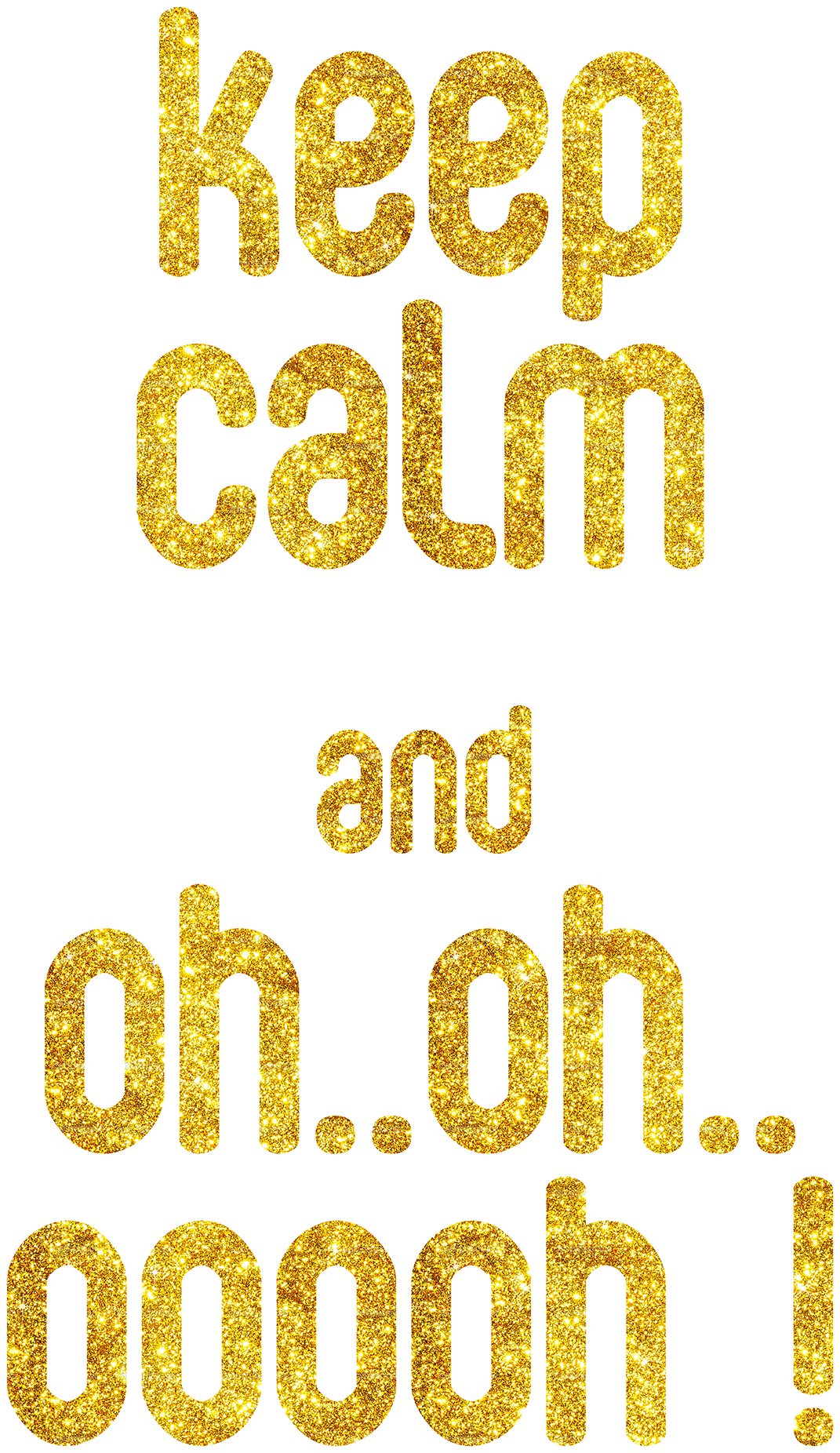 76_keep_calm_oh_oh_oh_merry_christmas.png
