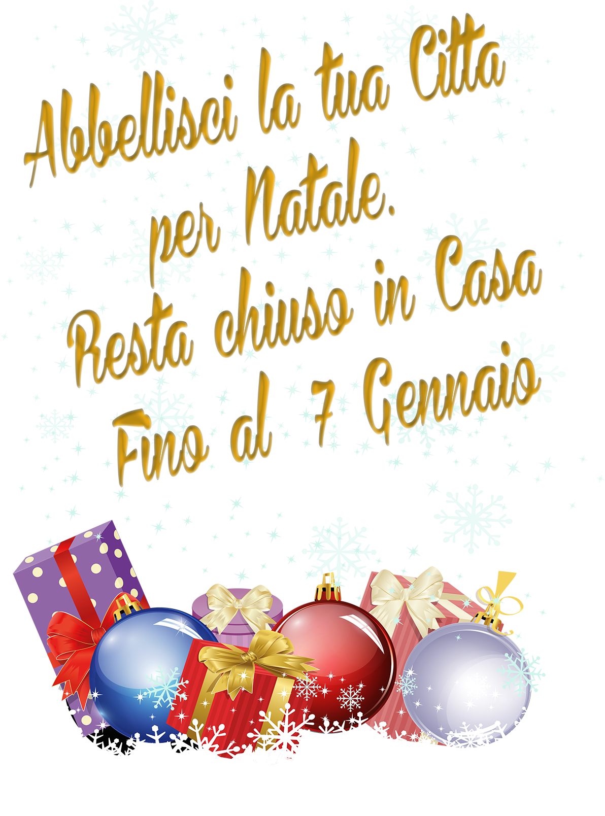 77_natale_scherzo_non_uscire.png