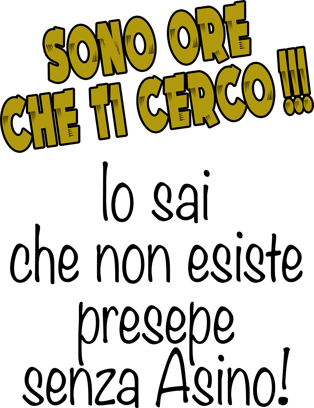 78_presepe_asino_scherzo_natale.png