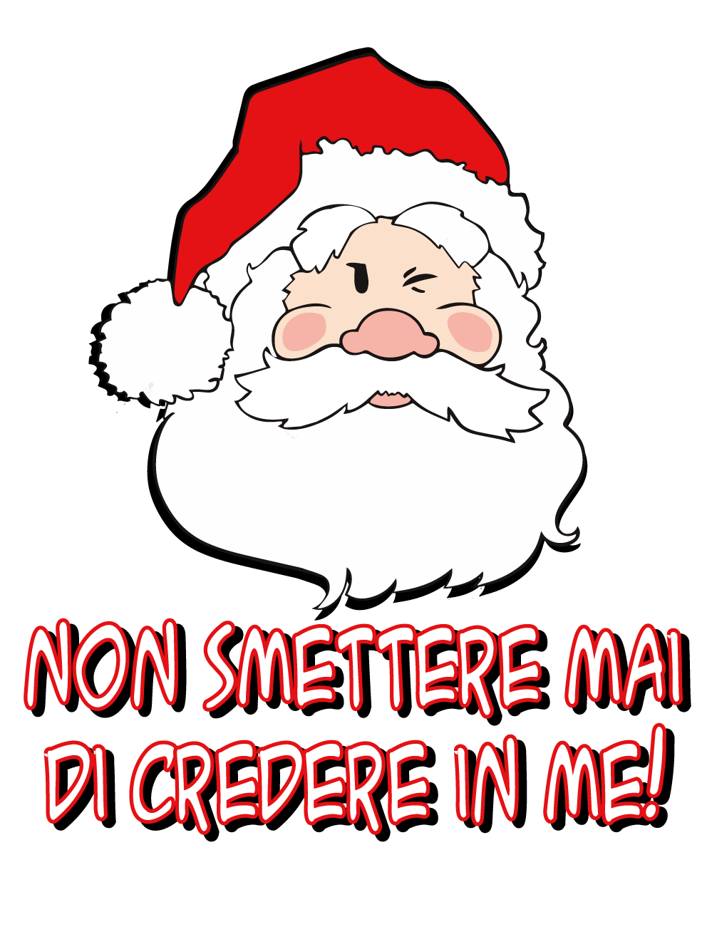 95_Babbo_natale_credere2.png