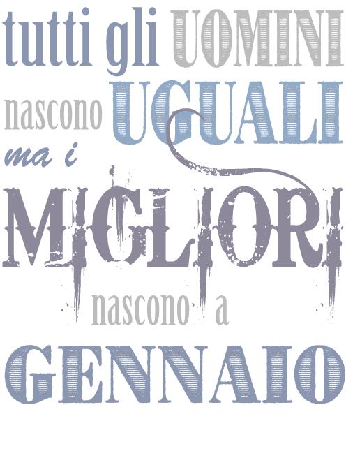 112_compleanno_gennaio_uomo.png
