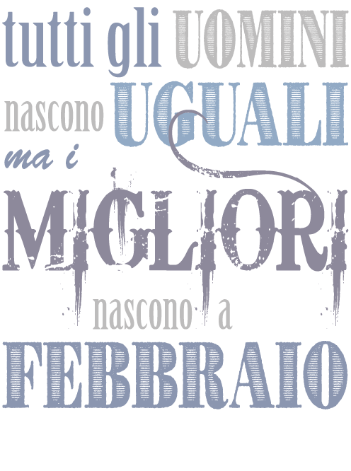 113_compleanno_febbraio_uomo.png