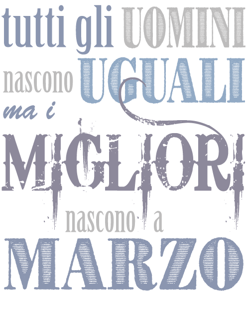 114_compleanno_marzo_uomo.png