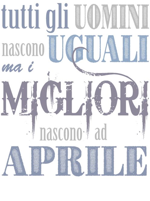 115_compleanno_aprile_uomo.png