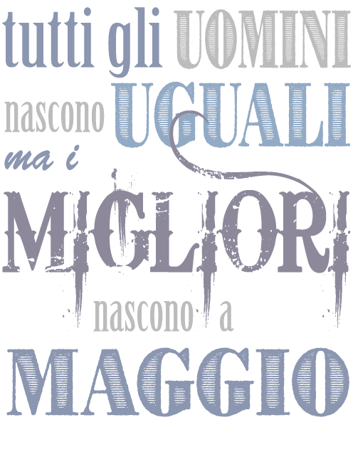 116_compleanno_maggio_uomo.png
