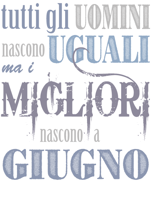 117_compleanno_giugno_uomo.png