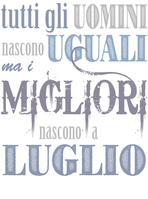 118_compleanno_luglio_uomo.png