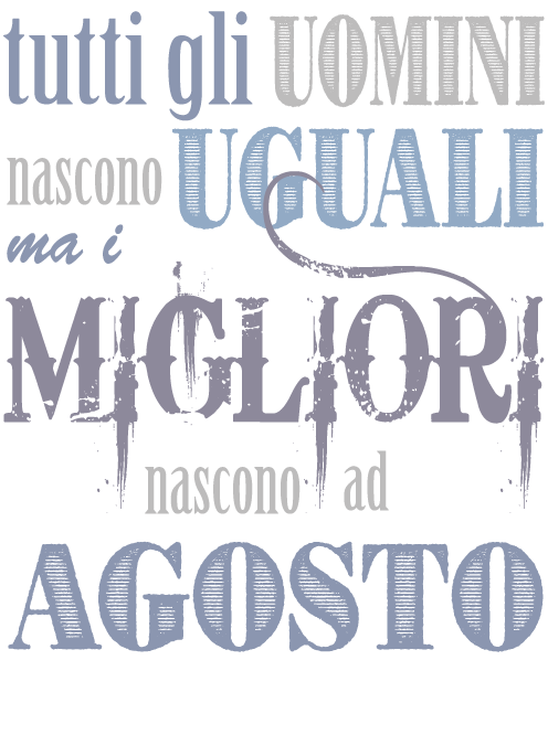 119_compleanno_agosto_uomo.png