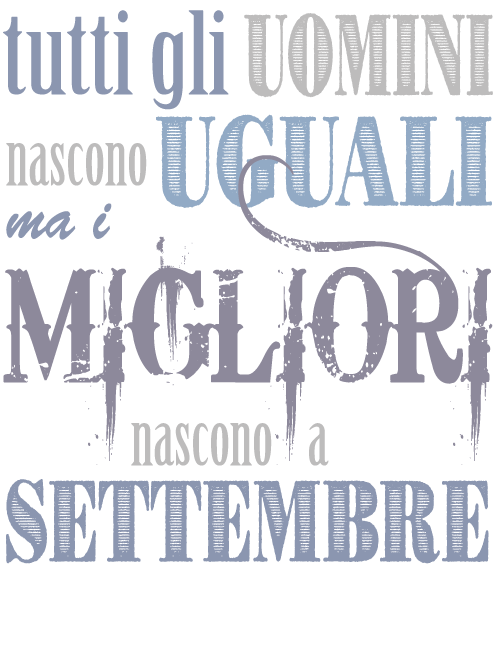 120_compleanno_settembre_uomo.png
