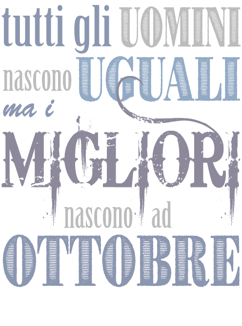 121_compleanno_ottobre_uomo.png