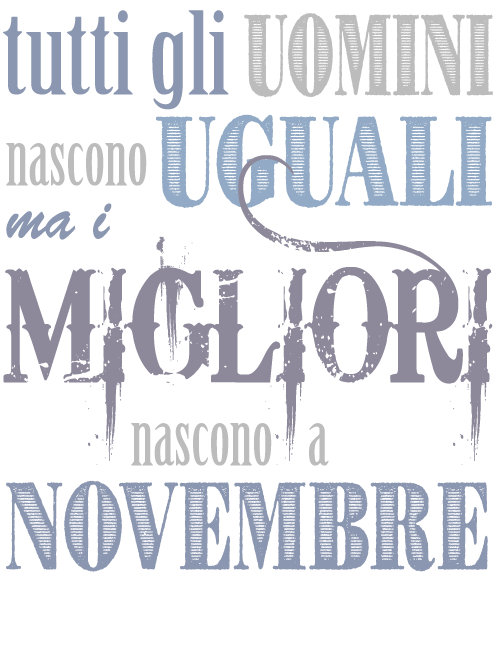 122_compleanno_novembre_uomo.png