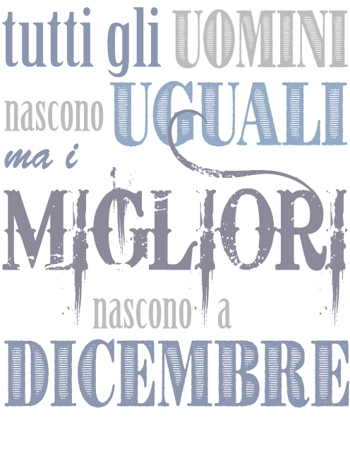 123_compleanno_dicembre_uomo.png