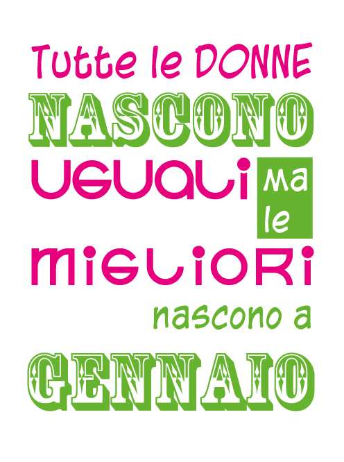 124_compleanno_gennaio_donna.png