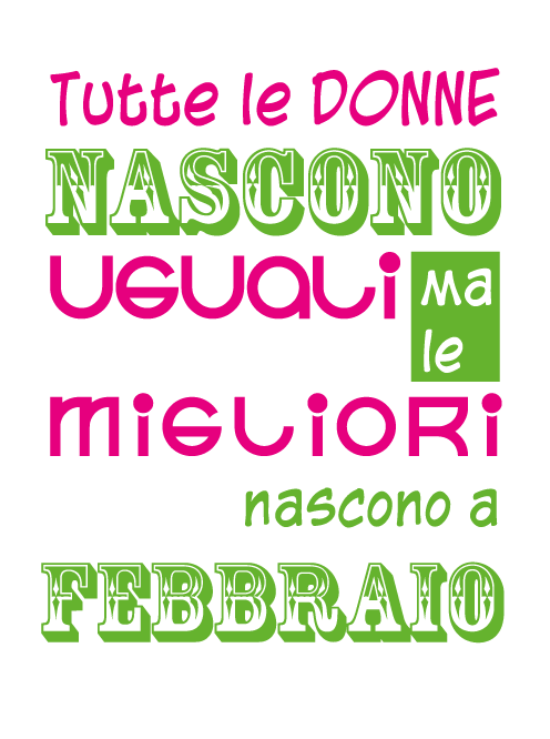 125_compleanno_febbraio_donna.png