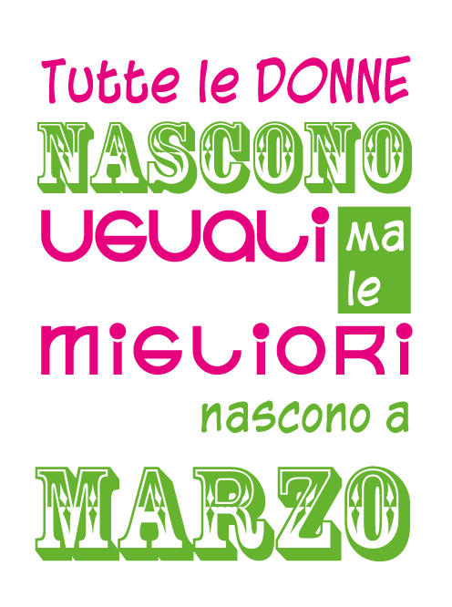 126_compleanno_marzo_donna.png