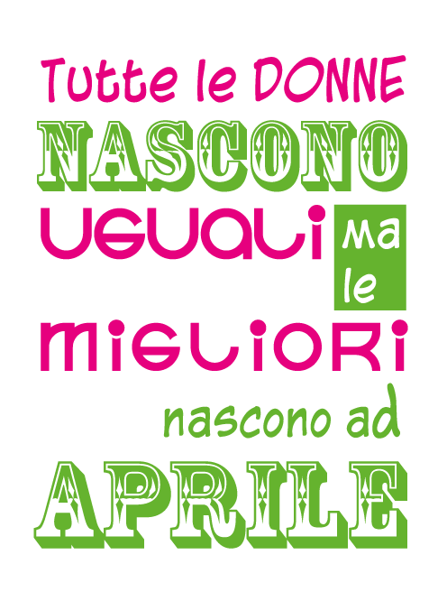 127_compleanno_aprile_donna.png
