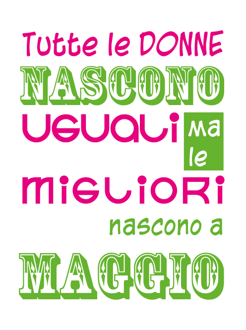 128_compleanno_maggio_donna.png