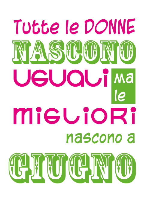129_compleanno_giugno_donna.png