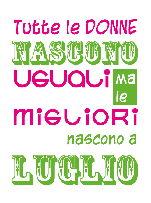 130_compleanno_luglio_donna.png