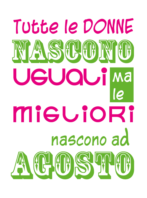 131_compleanno_agosto_donna.png