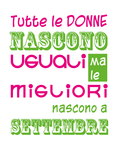 132_compleanno_settembre_donna.png