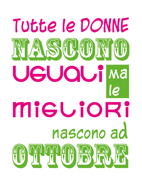 133_compleanno_ottobre_donna.png