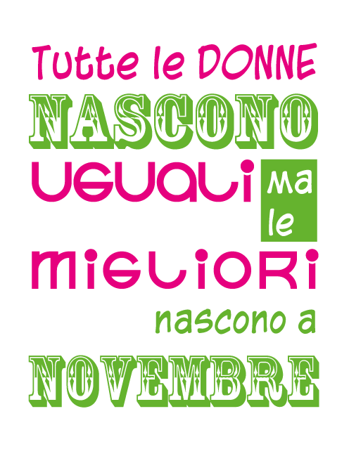 134_compleanno_novembre_donna.png