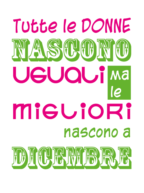 136_compleanno_dicembre_donna.png