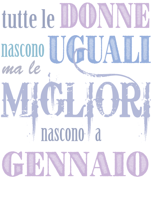 137_compleanno_gennaio_donna__stile_provenzale.png