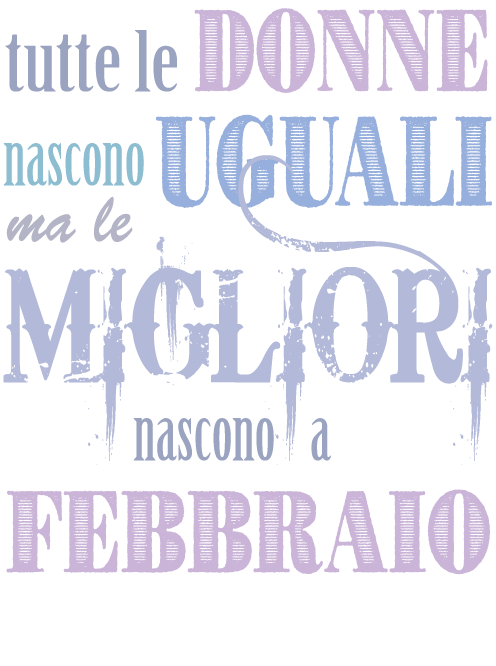 138_compleanno_febbraio_donna__stile_provenzale.png