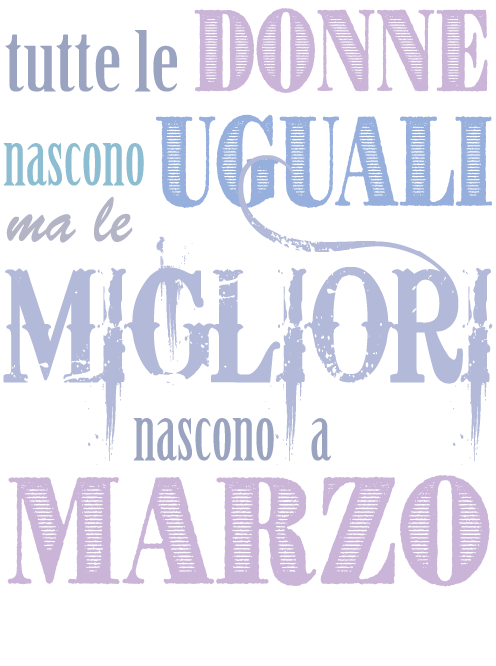 139_compleanno_marzo_donna__stile_provenzale.png