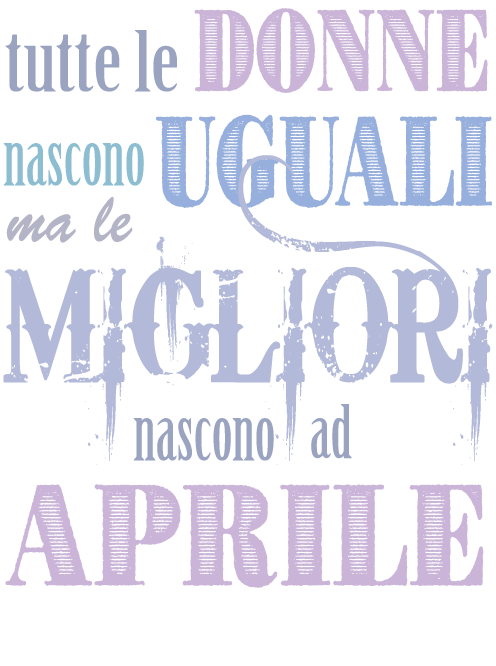 140_compleanno_aprile_donna__stile_provenzale.png