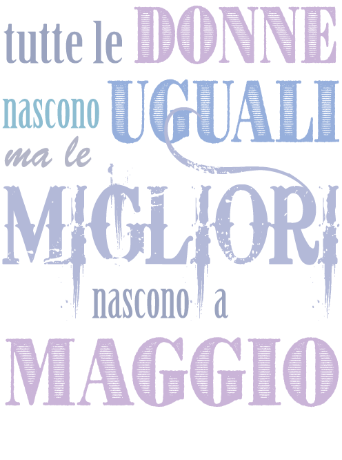 141_compleanno_maggio_donna__stile_provenzale.png