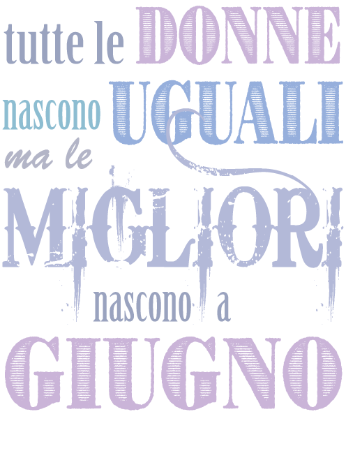 142_compleanno_giugno_donna__stile_provenzale.png