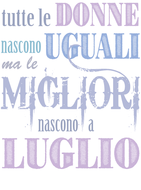 143_compleanno_luglio_donna__stile_provenzal.png