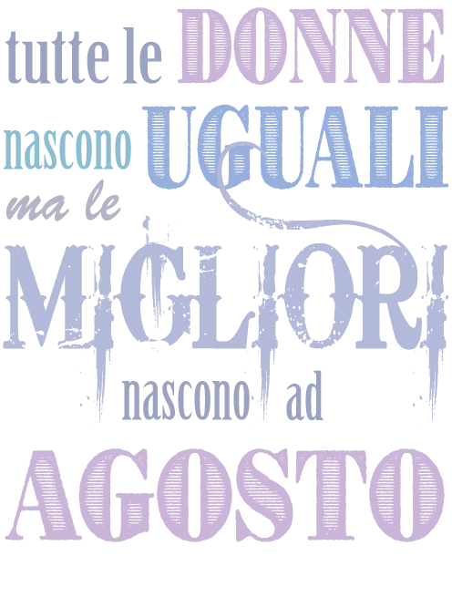 144_compleanno_agosto_donna__stile_provenzale.png
