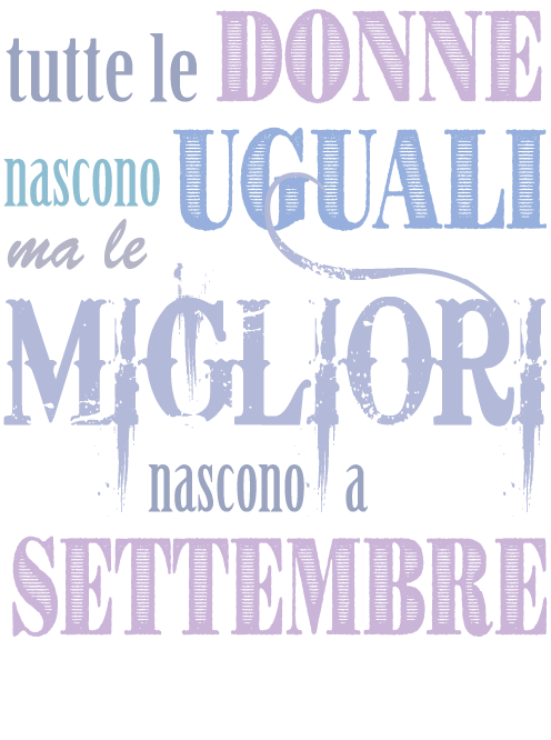 145_compleanno_settembre_donna__stile_provenzale.png
