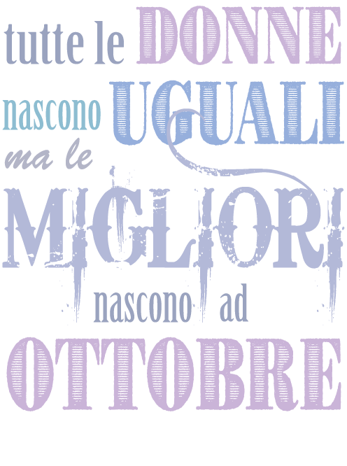 146_compleanno_ottobre_donna__stile_provenzale.png