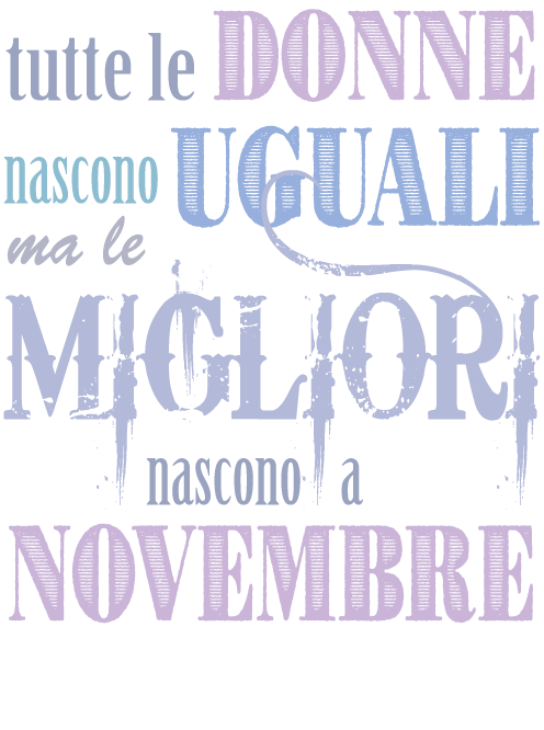 147_compleanno_novembre_donna__stile_provenzale.png
