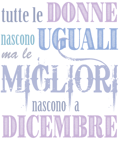 148_compleanno_dicembre_donna__stile_provenzale.png