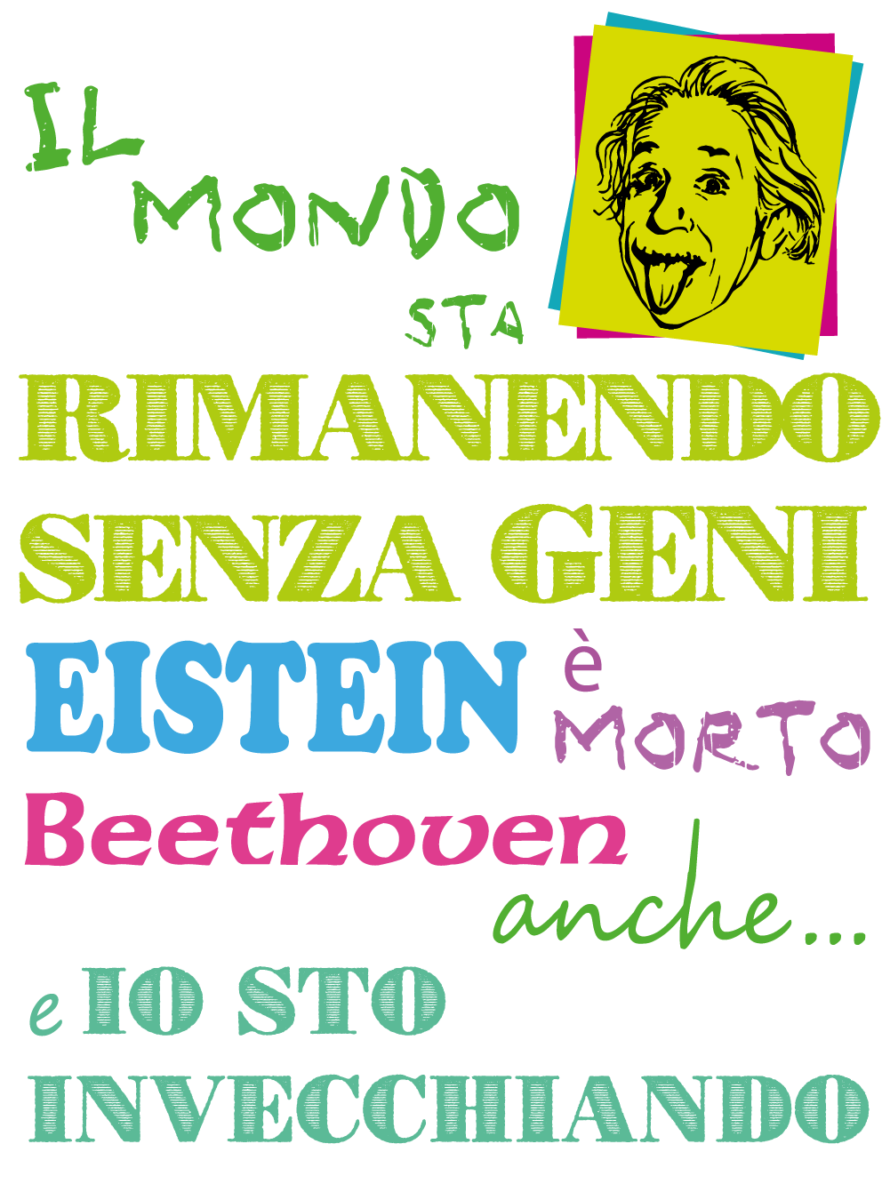 99_compleanno_genio_einstein_beethoven_invecchiare.png