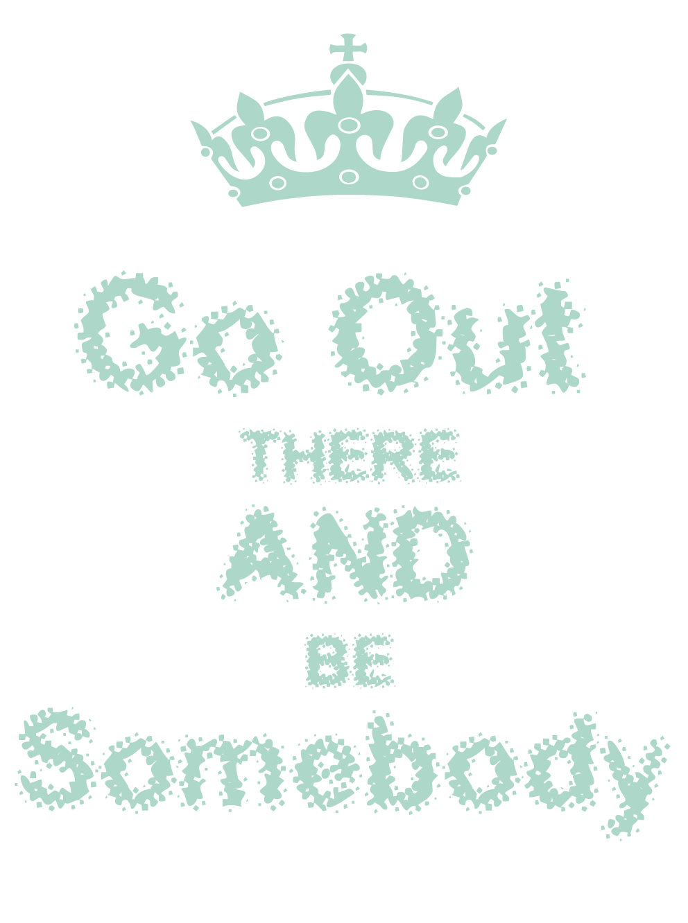 16_aforisma_autostima_keep_calm.png