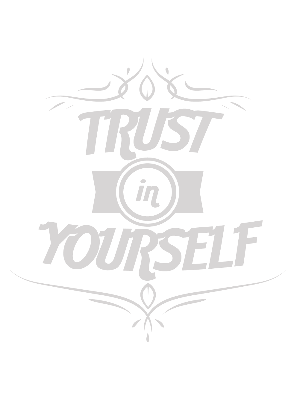 22_aforisma_trust_in_yourself_credi_in_te_stesso.png