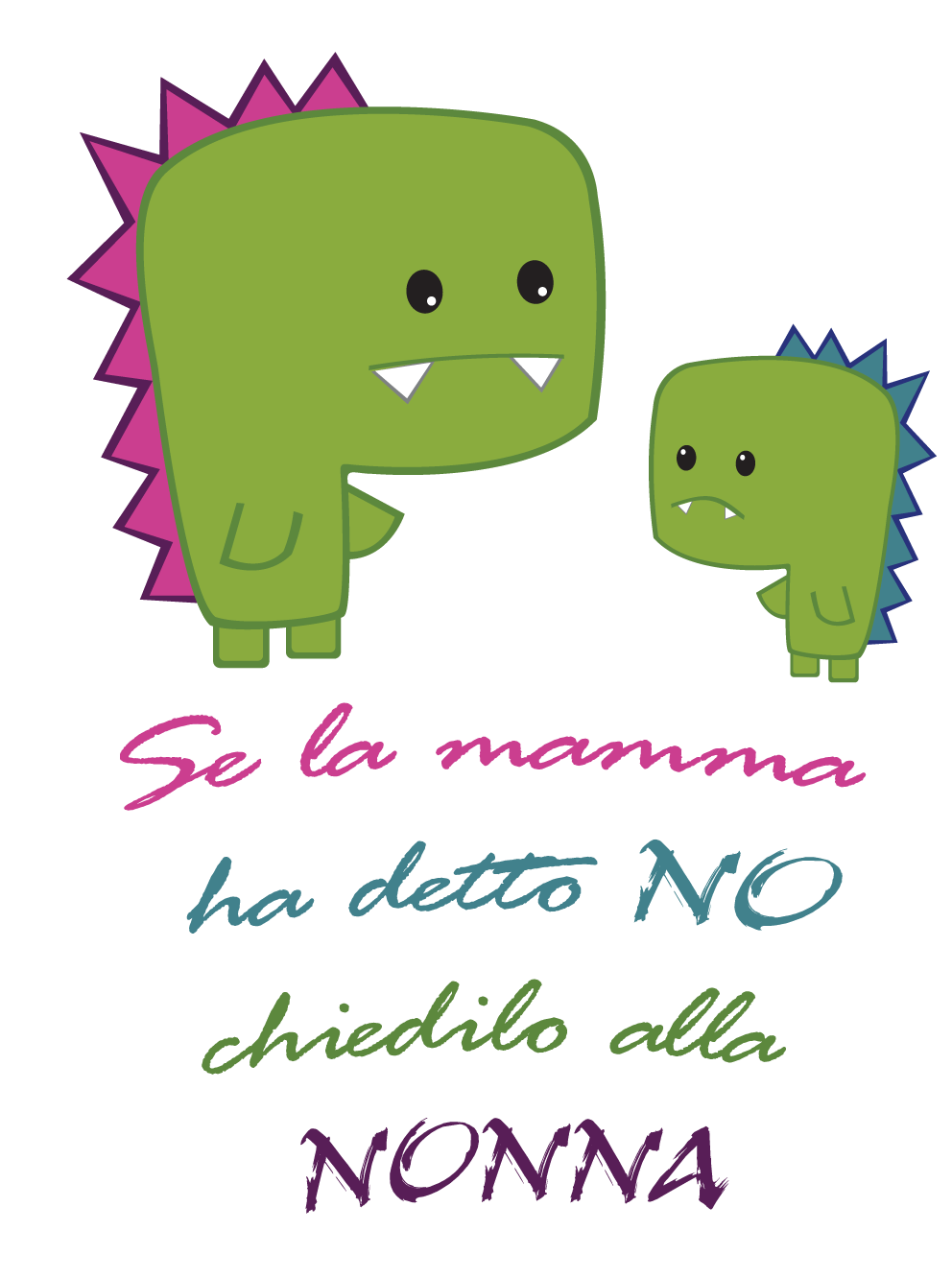 25_bambino__se__la_mamma_dice_no_disegno_dinosauro.png