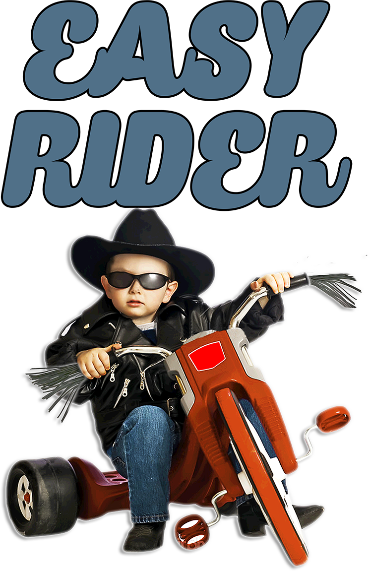 28_bambino_easy_rider_moto_motociclista.png